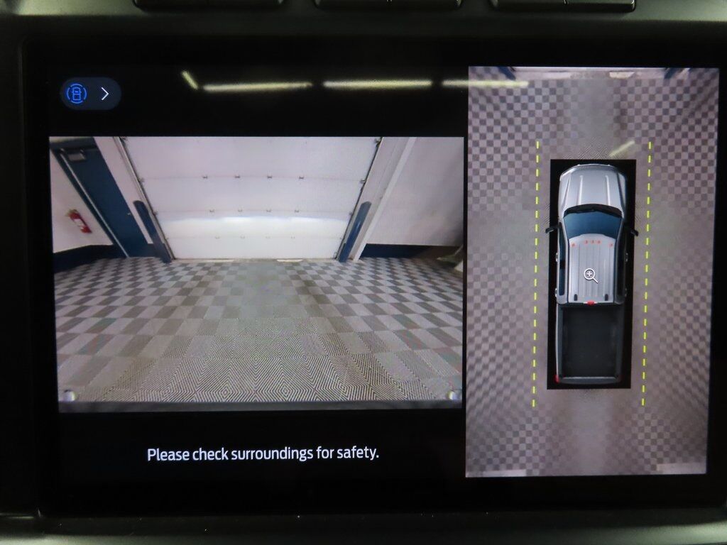 2024 Ford F-250 Super Duty 4x4 Crew Cab Platinum Fond du Lac WI 2024 Ford F-250 Super Duty 4x4 Crew Cab Platinum Fond du Lac WI