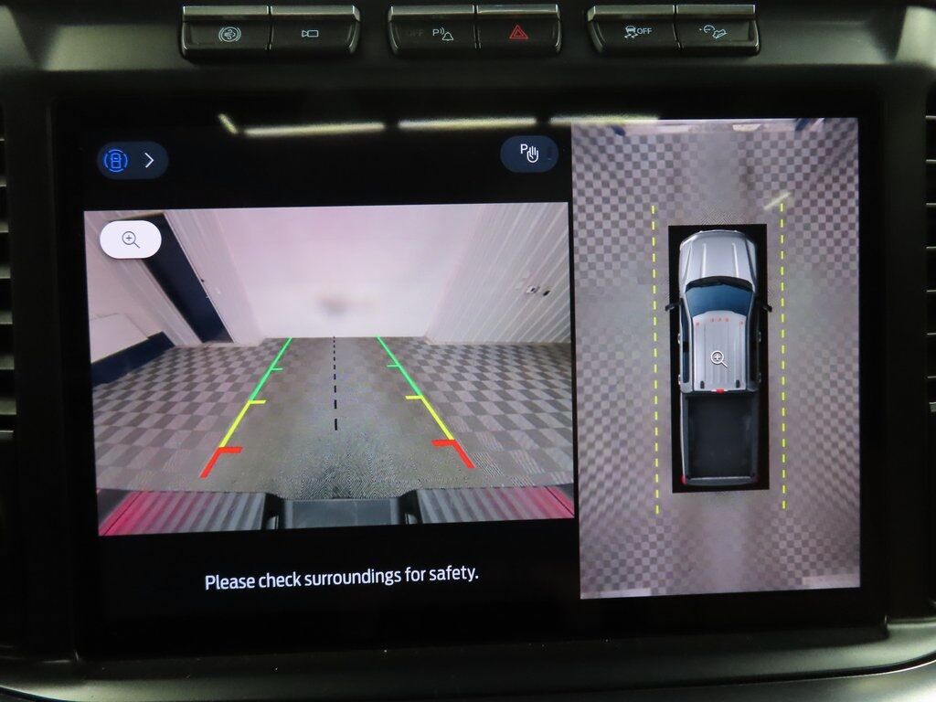 2024 Ford F-250 Super Duty 4x4 Crew Cab Platinum Fond du Lac WI 2024 Ford F-250 Super Duty 4x4 Crew Cab Platinum Fond du Lac WI