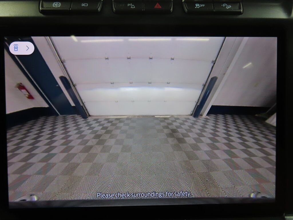 2024 Ford F-250 Super Duty 4x4 Crew Cab Platinum Fond du Lac WI 2024 Ford F-250 Super Duty 4x4 Crew Cab Platinum Fond du Lac WI