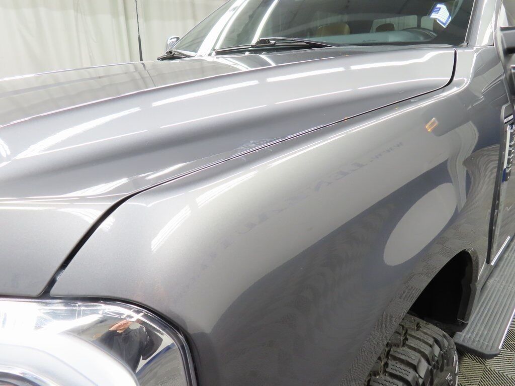 2024 Ford F-250 Super Duty 4x4 Crew Cab Platinum Fond du Lac WI 2024 Ford F-250 Super Duty 4x4 Crew Cab Platinum Fond du Lac WI