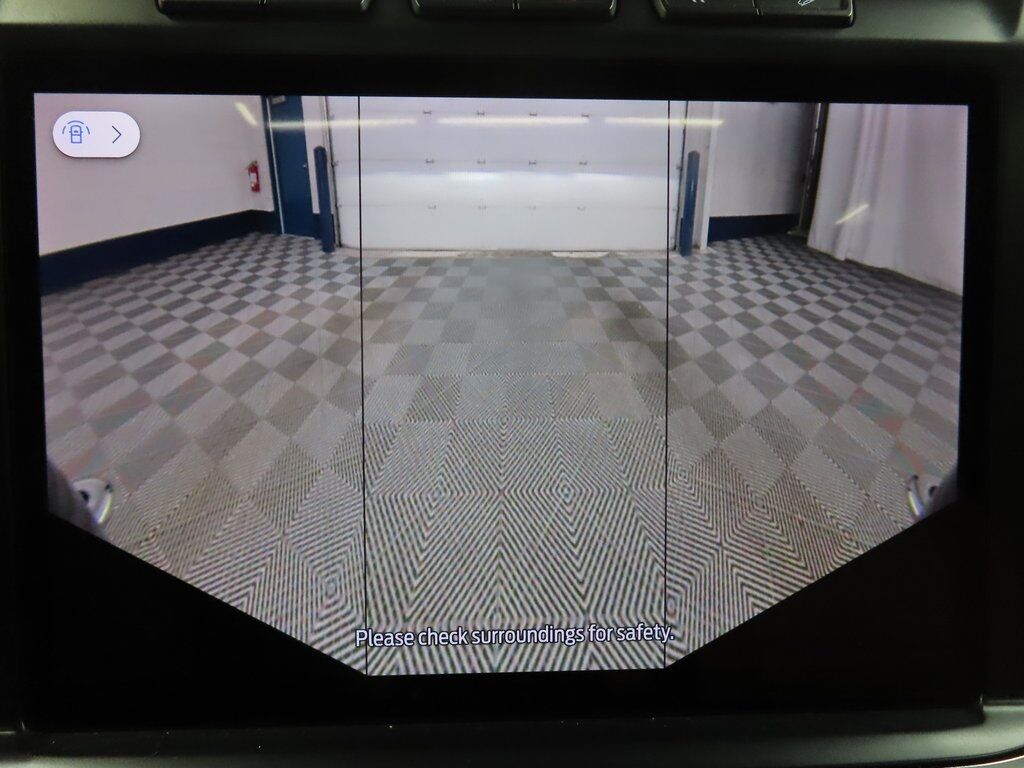 2024 Ford F-250 Super Duty 4x4 Crew Cab Platinum Fond du Lac WI 2024 Ford F-250 Super Duty 4x4 Crew Cab Platinum Fond du Lac WI