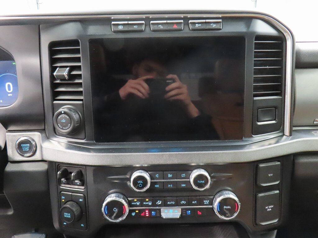 2024 Ford F-250 Super Duty 4x4 Crew Cab Platinum Fond du Lac WI 2024 Ford F-250 Super Duty 4x4 Crew Cab Platinum Fond du Lac WI