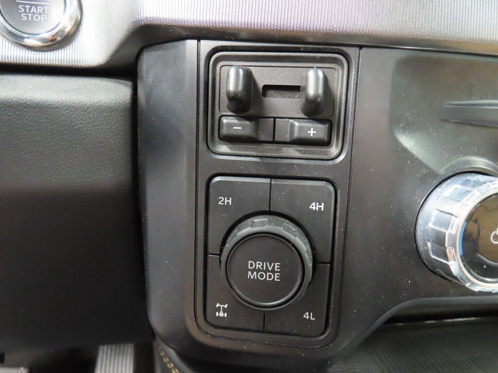 2024 Ford F-250 Super Duty 4x4 Crew Cab Platinum Fond du Lac WI 2024 Ford F-250 Super Duty 4x4 Crew Cab Platinum Fond du Lac WI