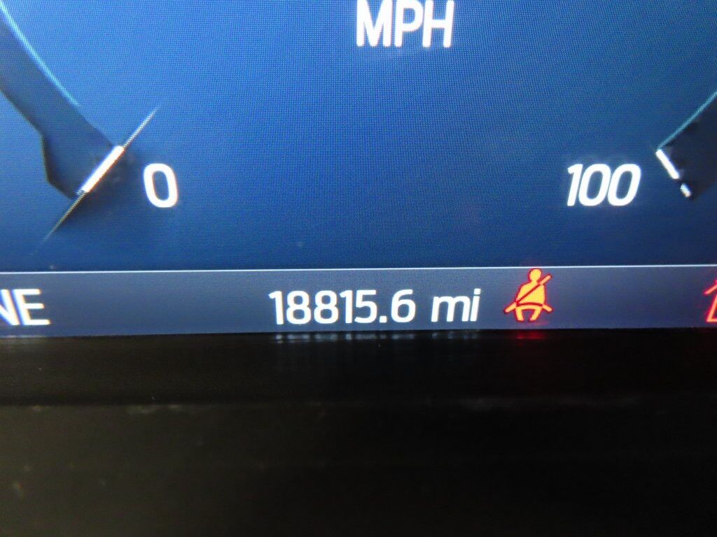 2024 Ford F-250 Super Duty 4x4 Crew Cab Platinum Fond du Lac WI 2024 Ford F-250 Super Duty 4x4 Crew Cab Platinum Fond du Lac WI