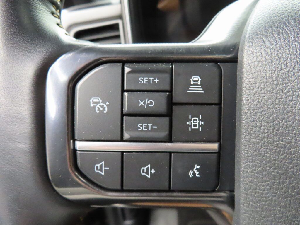 2024 Ford F-250 Super Duty 4x4 Crew Cab Platinum Fond du Lac WI 2024 Ford F-250 Super Duty 4x4 Crew Cab Platinum Fond du Lac WI