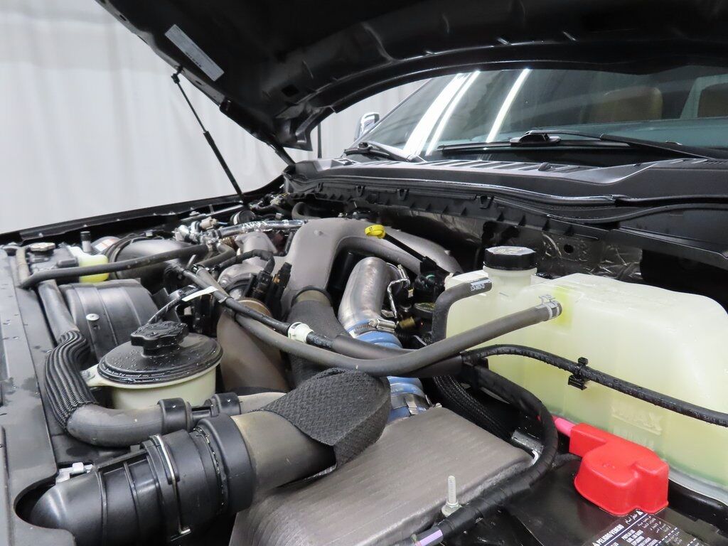 2024 Ford F-250 Super Duty 4x4 Crew Cab Platinum Fond du Lac WI 2024 Ford F-250 Super Duty 4x4 Crew Cab Platinum Fond du Lac WI