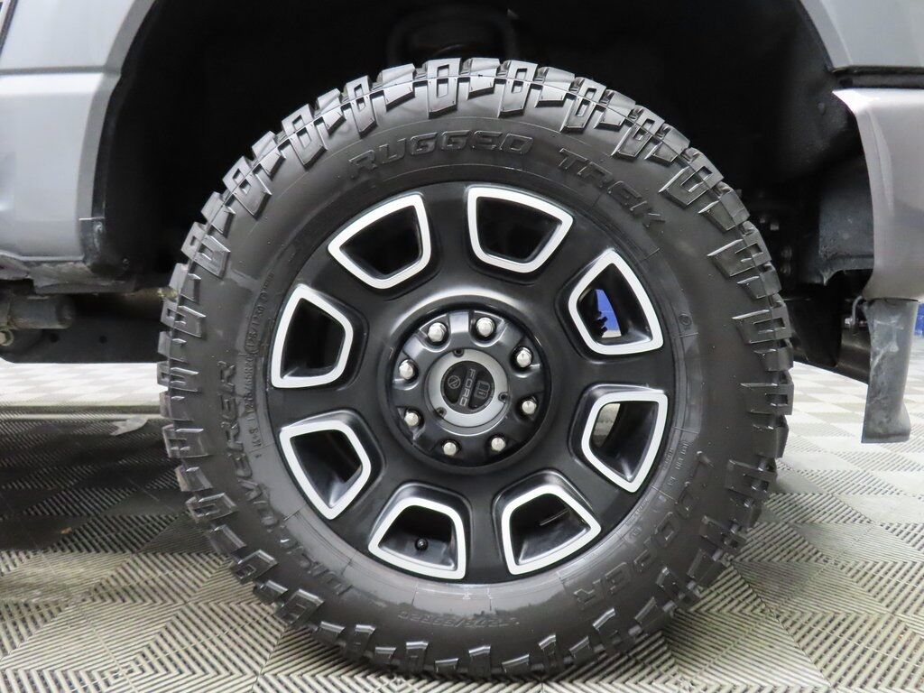 2024 Ford F-250 Super Duty 4x4 Crew Cab Platinum Fond du Lac WI 2024 Ford F-250 Super Duty 4x4 Crew Cab Platinum Fond du Lac WI