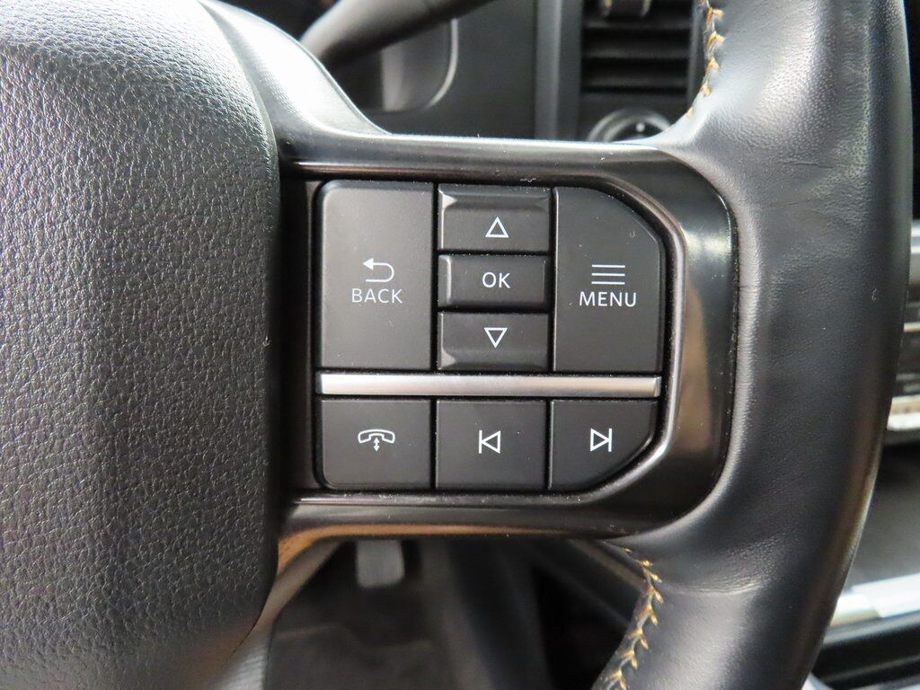 2024 Ford F-250 Super Duty 4x4 Crew Cab Platinum Fond du Lac WI 2024 Ford F-250 Super Duty 4x4 Crew Cab Platinum Fond du Lac WI