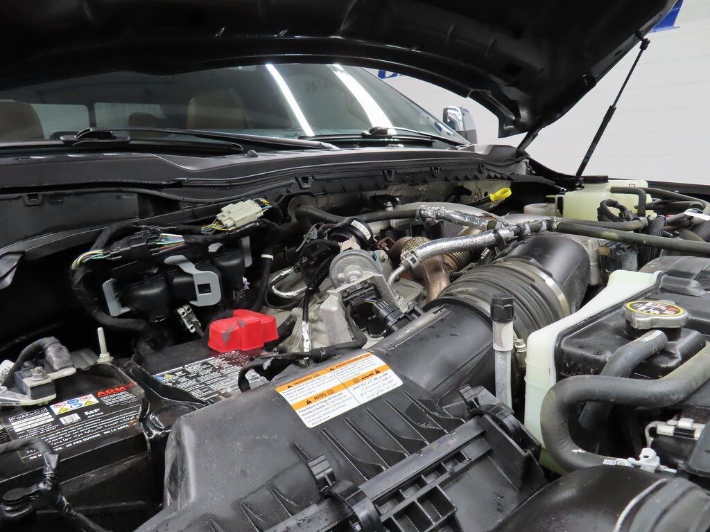 2024 Ford F-250 Super Duty 4x4 Crew Cab Platinum Fond du Lac WI 2024 Ford F-250 Super Duty 4x4 Crew Cab Platinum Fond du Lac WI