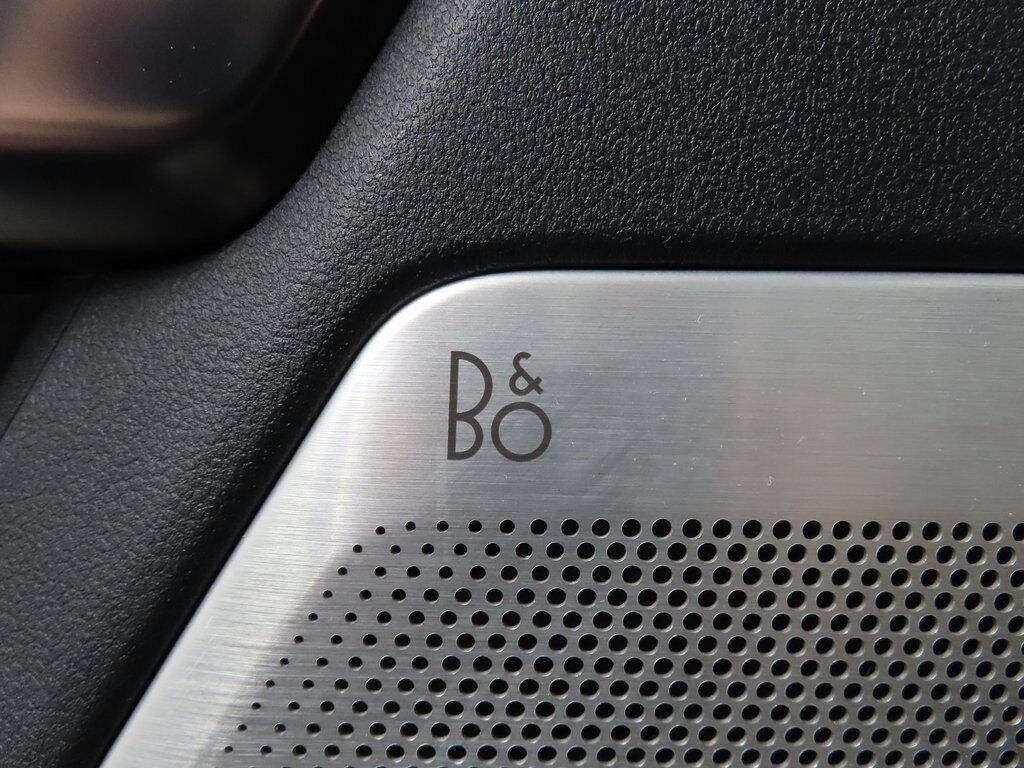 2024 Ford F-250 Super Duty 4x4 Crew Cab Platinum Fond du Lac WI 2024 Ford F-250 Super Duty 4x4 Crew Cab Platinum Fond du Lac WI