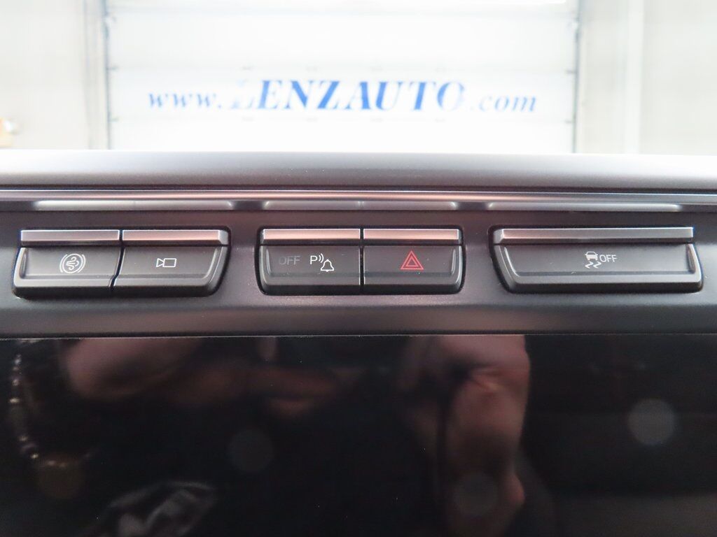 2024 Ford F-250 Super Duty 4x4 Crew Cab Platinum Fond du Lac WI 2024 Ford F-250 Super Duty 4x4 Crew Cab Platinum Fond du Lac WI