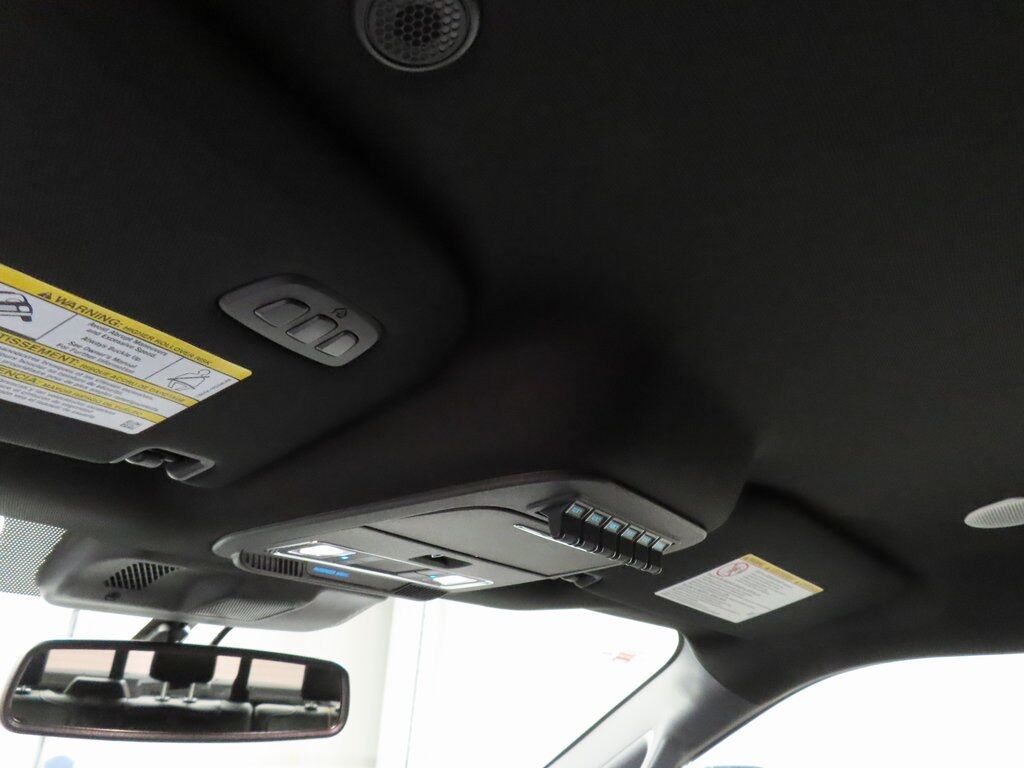 2024 Ford F-250 Super Duty 4x4 Crew Cab Platinum Fond du Lac WI 2024 Ford F-250 Super Duty 4x4 Crew Cab Platinum Fond du Lac WI