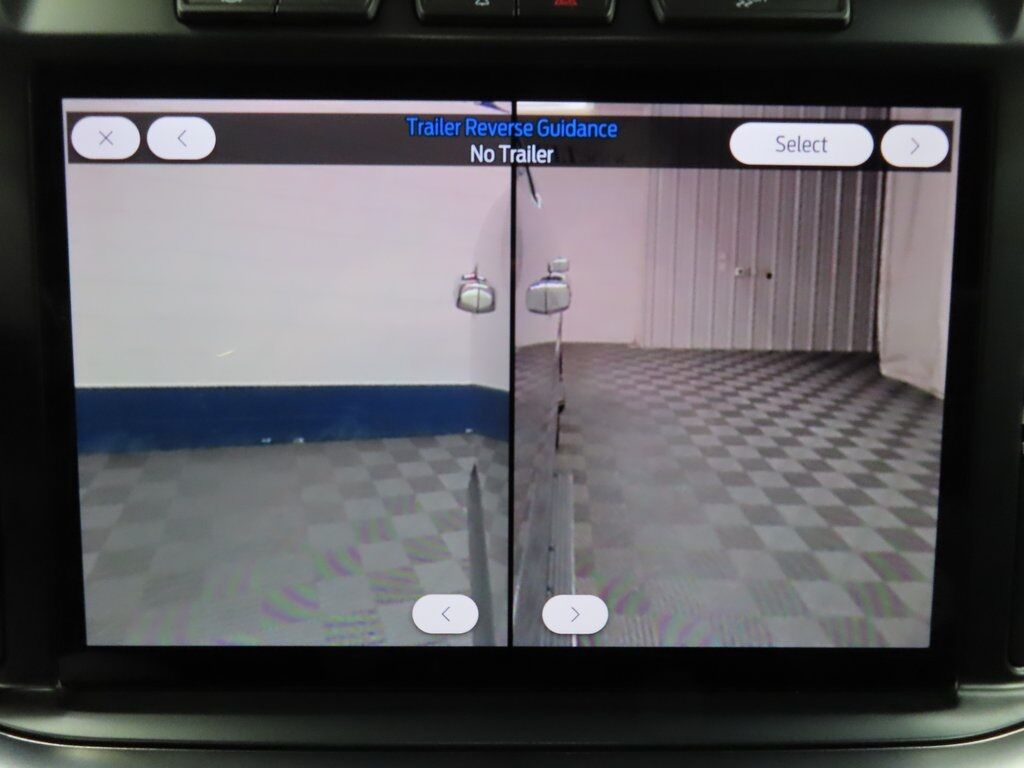 2024 Ford F-250 Super Duty 4x4 Crew Cab Platinum Fond du Lac WI 2024 Ford F-250 Super Duty 4x4 Crew Cab Platinum Fond du Lac WI