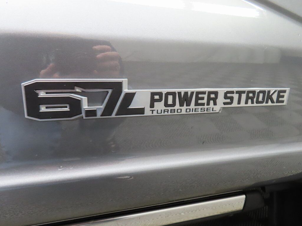 2024 Ford F-250 Super Duty 4x4 Crew Cab Platinum Fond du Lac WI 2024 Ford F-250 Super Duty 4x4 Crew Cab Platinum Fond du Lac WI