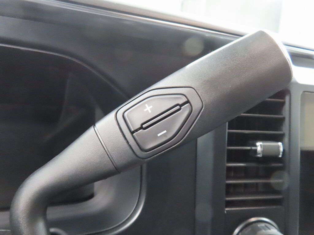 2024 Ford F-250 Super Duty 4x4 Crew Cab Platinum Fond du Lac WI 2024 Ford F-250 Super Duty 4x4 Crew Cab Platinum Fond du Lac WI