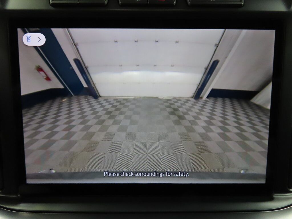 2024 Ford F-250 Super Duty 4x4 Crew Cab Platinum Fond du Lac WI 2024 Ford F-250 Super Duty 4x4 Crew Cab Platinum Fond du Lac WI