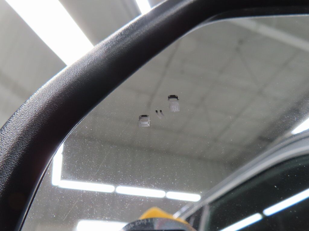 2024 Ford F-250 Super Duty 4x4 Crew Cab Platinum Fond du Lac WI 2024 Ford F-250 Super Duty 4x4 Crew Cab Platinum Fond du Lac WI