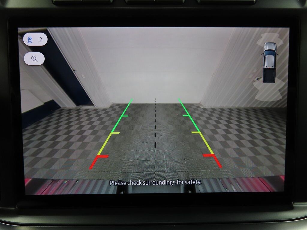 2024 Ford F-250 Super Duty 4x4 Crew Cab Platinum Fond du Lac WI 2024 Ford F-250 Super Duty 4x4 Crew Cab Platinum Fond du Lac WI