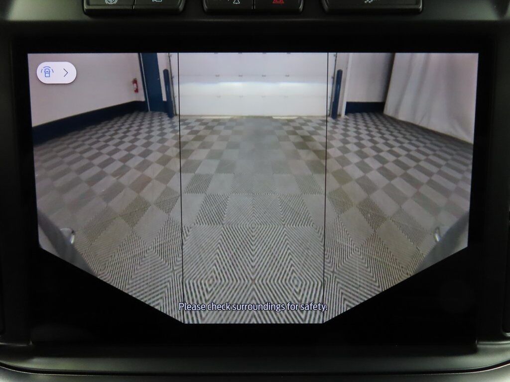 2024 Ford F-250 Super Duty 4x4 Crew Cab Platinum Fond du Lac WI 2024 Ford F-250 Super Duty 4x4 Crew Cab Platinum Fond du Lac WI