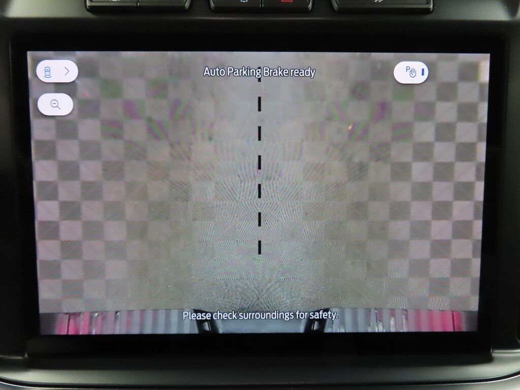 2024 Ford F-250 Super Duty 4x4 Crew Cab Platinum Fond du Lac WI 2024 Ford F-250 Super Duty 4x4 Crew Cab Platinum Fond du Lac WI