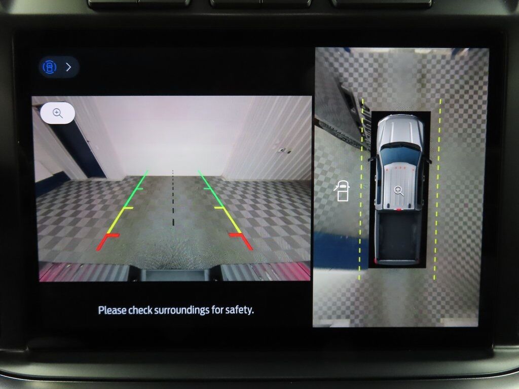 2024 Ford F-250 Super Duty 4x4 Crew Cab Platinum Fond du Lac WI 2024 Ford F-250 Super Duty 4x4 Crew Cab Platinum Fond du Lac WI