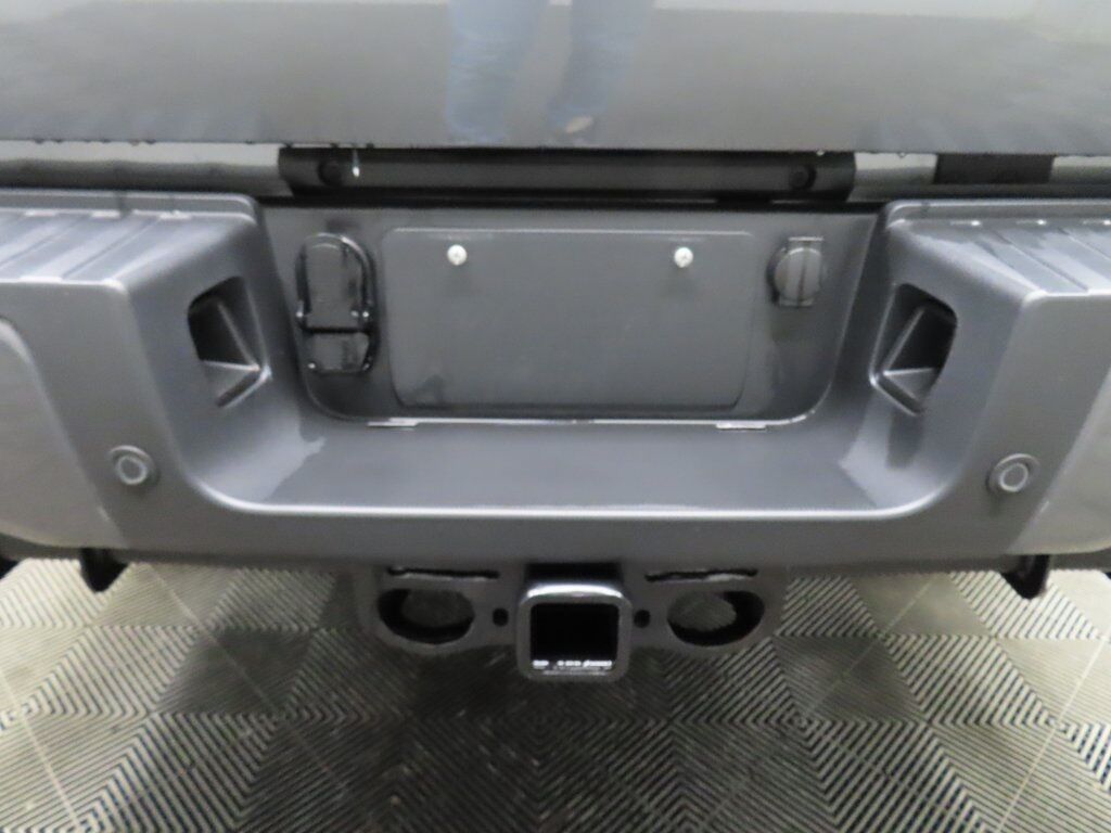 2024 Ford F-250 Super Duty 4x4 Crew Cab Platinum Fond du Lac WI 2024 Ford F-250 Super Duty 4x4 Crew Cab Platinum Fond du Lac WI