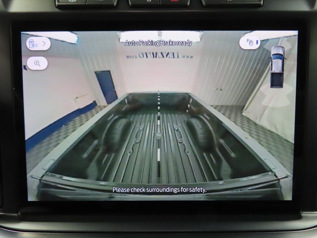 2024 Ford F-250 Super Duty 4x4 Crew Cab Platinum Fond du Lac WI 2024 Ford F-250 Super Duty 4x4 Crew Cab Platinum Fond du Lac WI