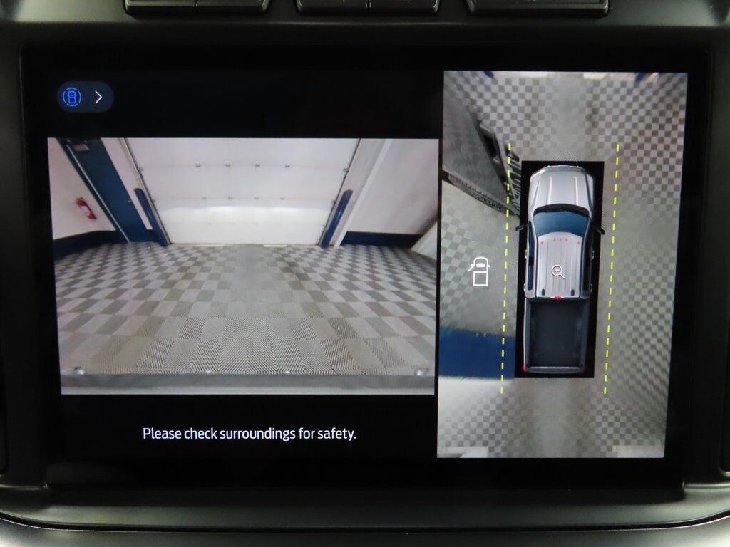 2024 Ford F-250 Super Duty 4x4 Crew Cab Platinum Fond du Lac WI 2024 Ford F-250 Super Duty 4x4 Crew Cab Platinum Fond du Lac WI