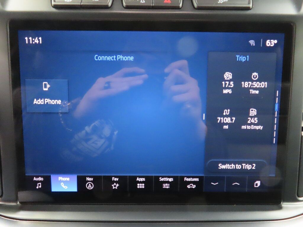 2024 Ford F-250 Super Duty 4x4 Crew Cab Platinum Fond du Lac WI 2024 Ford F-250 Super Duty 4x4 Crew Cab Platinum Fond du Lac WI