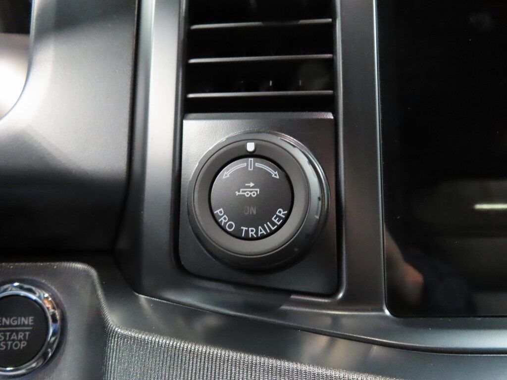 2024 Ford F-250 Super Duty 4x4 Crew Cab Platinum Fond du Lac WI 2024 Ford F-250 Super Duty 4x4 Crew Cab Platinum Fond du Lac WI