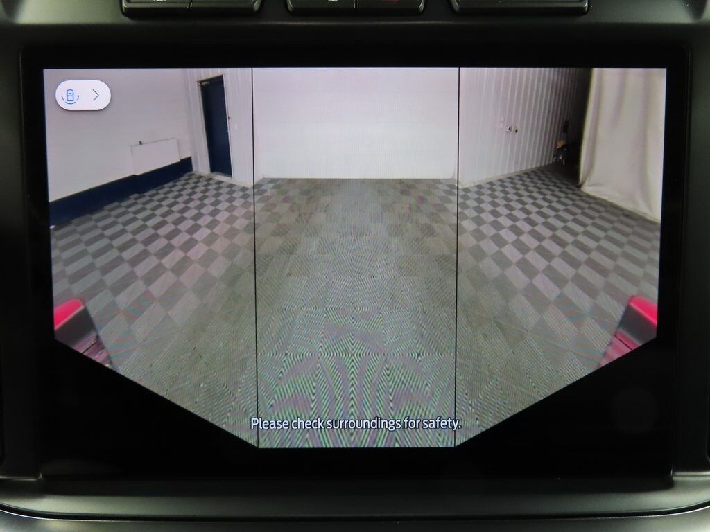 2024 Ford F-250 Super Duty 4x4 Crew Cab Platinum Fond du Lac WI 2024 Ford F-250 Super Duty 4x4 Crew Cab Platinum Fond du Lac WI