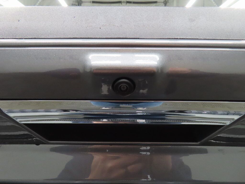 2024 Ford F-250 Super Duty 4x4 Crew Cab Platinum Fond du Lac WI 2024 Ford F-250 Super Duty 4x4 Crew Cab Platinum Fond du Lac WI