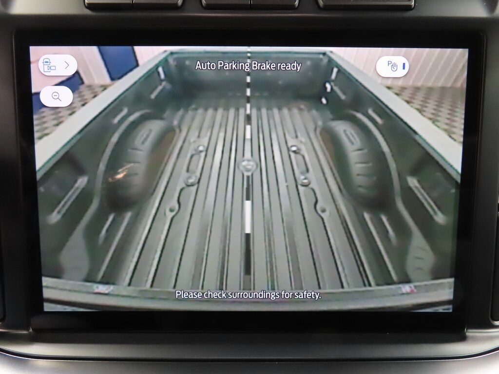 2024 Ford F-250 Super Duty 4x4 Crew Cab Platinum Fond du Lac WI 2024 Ford F-250 Super Duty 4x4 Crew Cab Platinum Fond du Lac WI