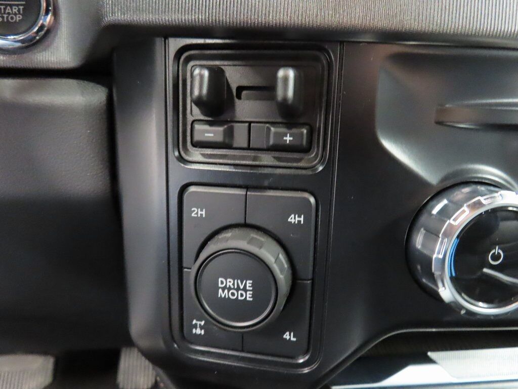 2024 Ford F-250 Super Duty 4x4 Crew Cab Platinum Fond du Lac WI 2024 Ford F-250 Super Duty 4x4 Crew Cab Platinum Fond du Lac WI