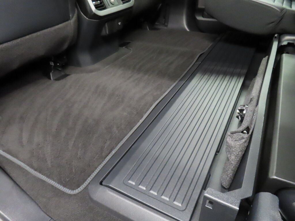 2024 Ford F-250 Super Duty 4x4 Crew Cab Platinum Fond du Lac WI 2024 Ford F-250 Super Duty 4x4 Crew Cab Platinum Fond du Lac WI