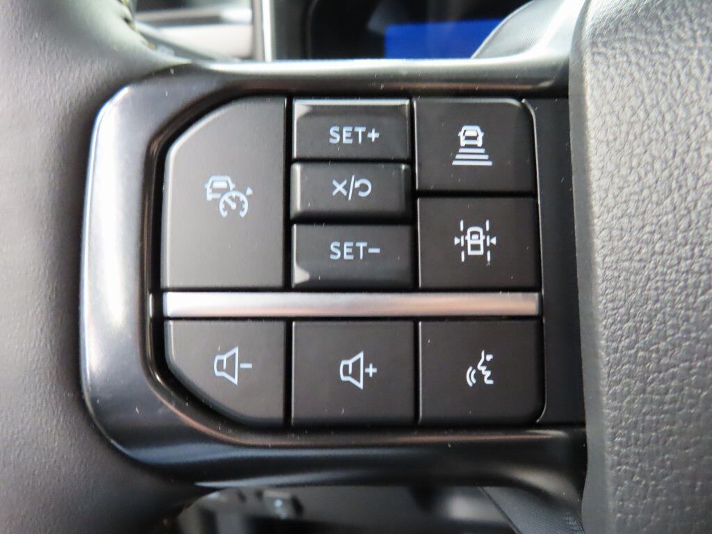 2024 Ford F-250 Super Duty 4x4 Crew Cab Platinum Fond du Lac WI 2024 Ford F-250 Super Duty 4x4 Crew Cab Platinum Fond du Lac WI