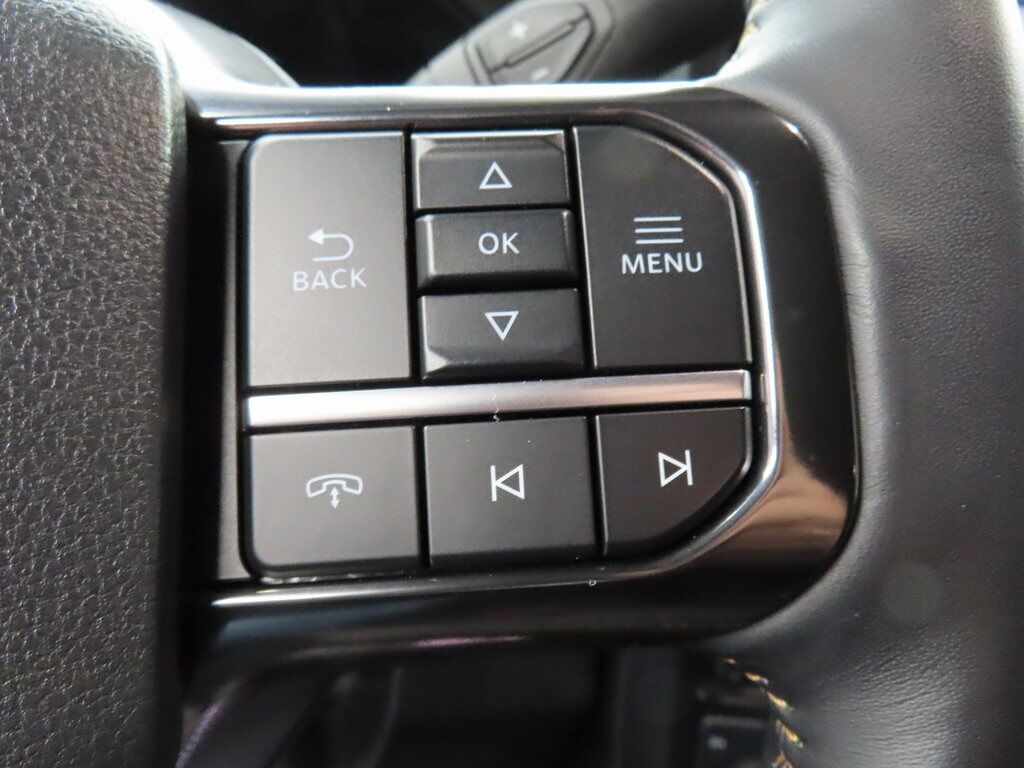 2024 Ford F-250 Super Duty 4x4 Crew Cab Platinum Fond du Lac WI 2024 Ford F-250 Super Duty 4x4 Crew Cab Platinum Fond du Lac WI