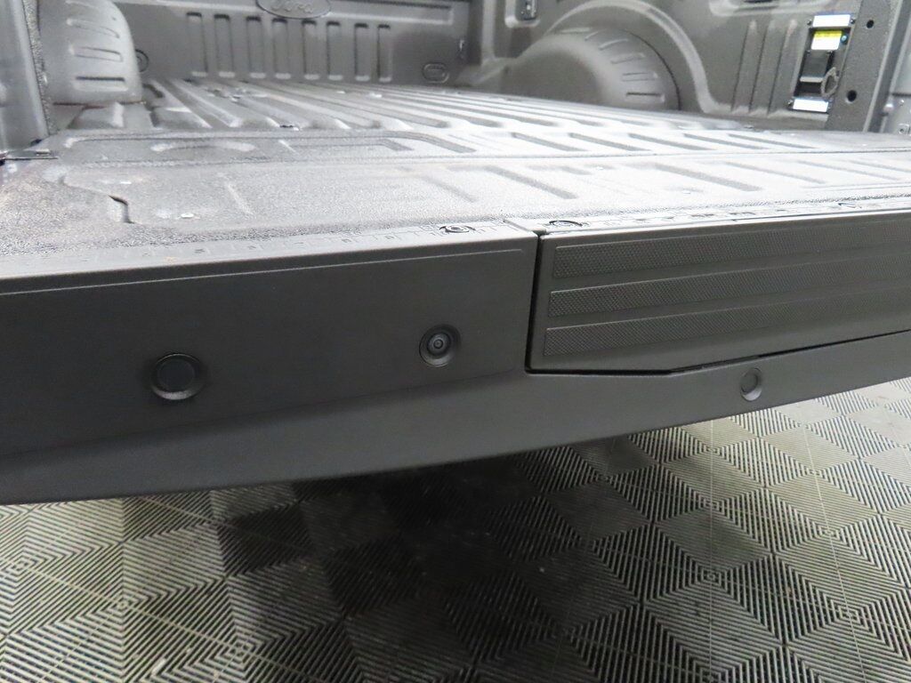 2024 Ford F-250 Super Duty 4x4 Crew Cab Platinum Fond du Lac WI 2024 Ford F-250 Super Duty 4x4 Crew Cab Platinum Fond du Lac WI