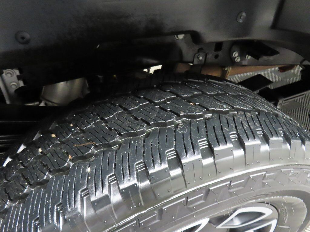 2024 Ford F-250 Super Duty 4x4 Crew Cab Platinum Fond du Lac WI 2024 Ford F-250 Super Duty 4x4 Crew Cab Platinum Fond du Lac WI