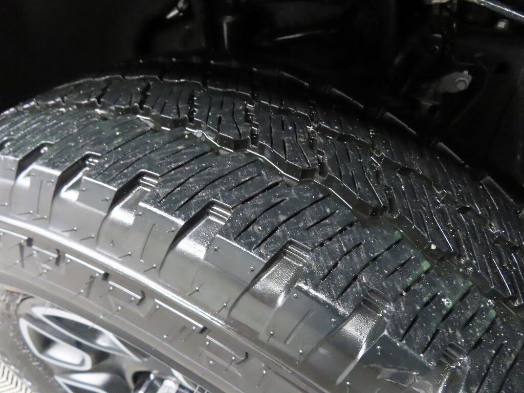 2024 Ford F-250 Super Duty 4x4 Crew Cab Platinum Fond du Lac WI 2024 Ford F-250 Super Duty 4x4 Crew Cab Platinum Fond du Lac WI