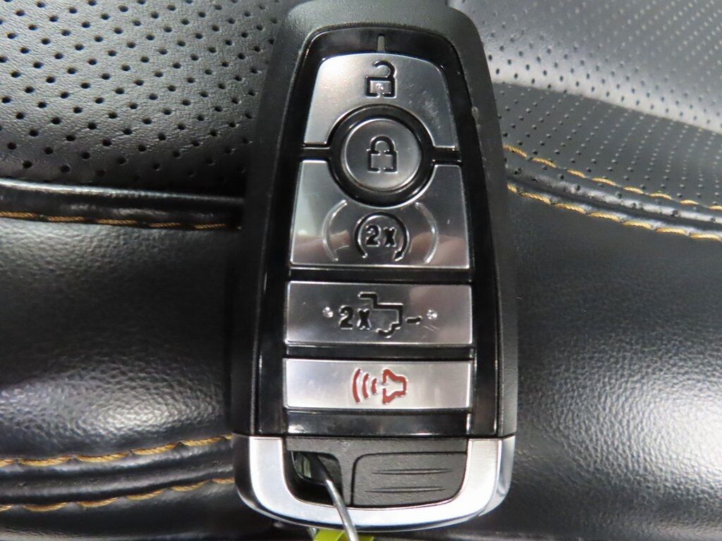 2024 Ford F-250 Super Duty 4x4 Crew Cab Platinum Fond du Lac WI 2024 Ford F-250 Super Duty 4x4 Crew Cab Platinum Fond du Lac WI