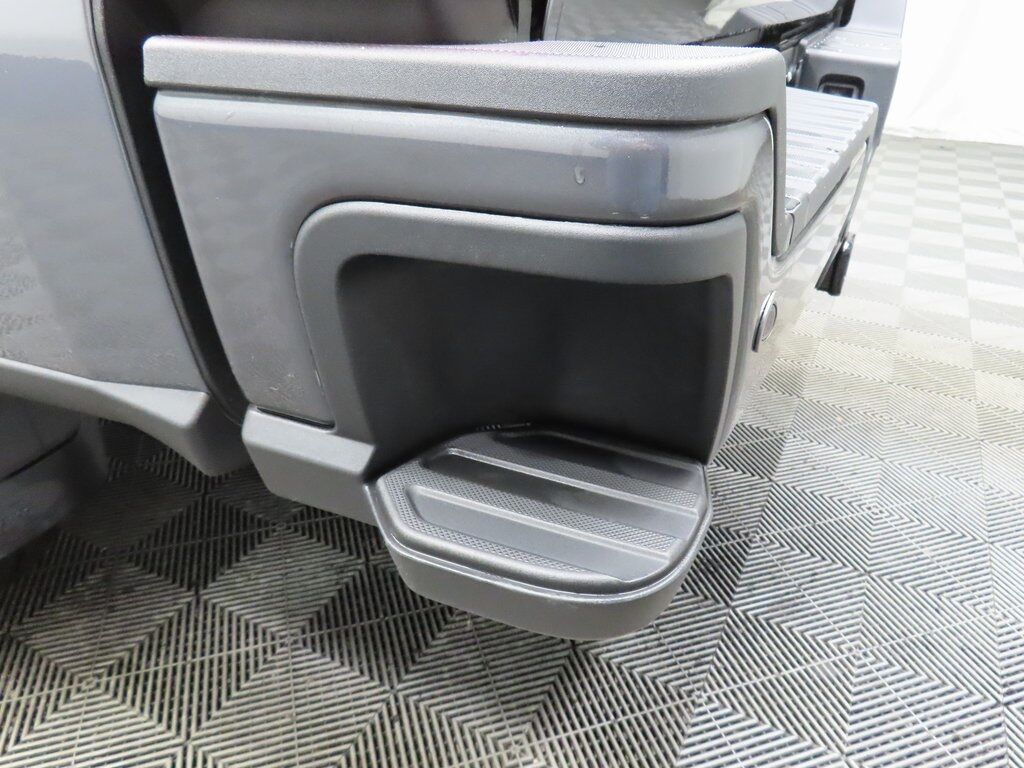 2024 Ford F-250 Super Duty 4x4 Crew Cab Platinum Fond du Lac WI 2024 Ford F-250 Super Duty 4x4 Crew Cab Platinum Fond du Lac WI