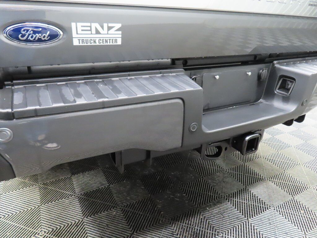 2024 Ford F-250 Super Duty 4x4 Crew Cab Platinum Fond du Lac WI 2024 Ford F-250 Super Duty 4x4 Crew Cab Platinum Fond du Lac WI
