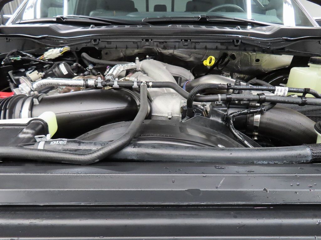 2024 Ford F-250 Super Duty 4x4 Crew Cab Platinum Fond du Lac WI 2024 Ford F-250 Super Duty 4x4 Crew Cab Platinum Fond du Lac WI