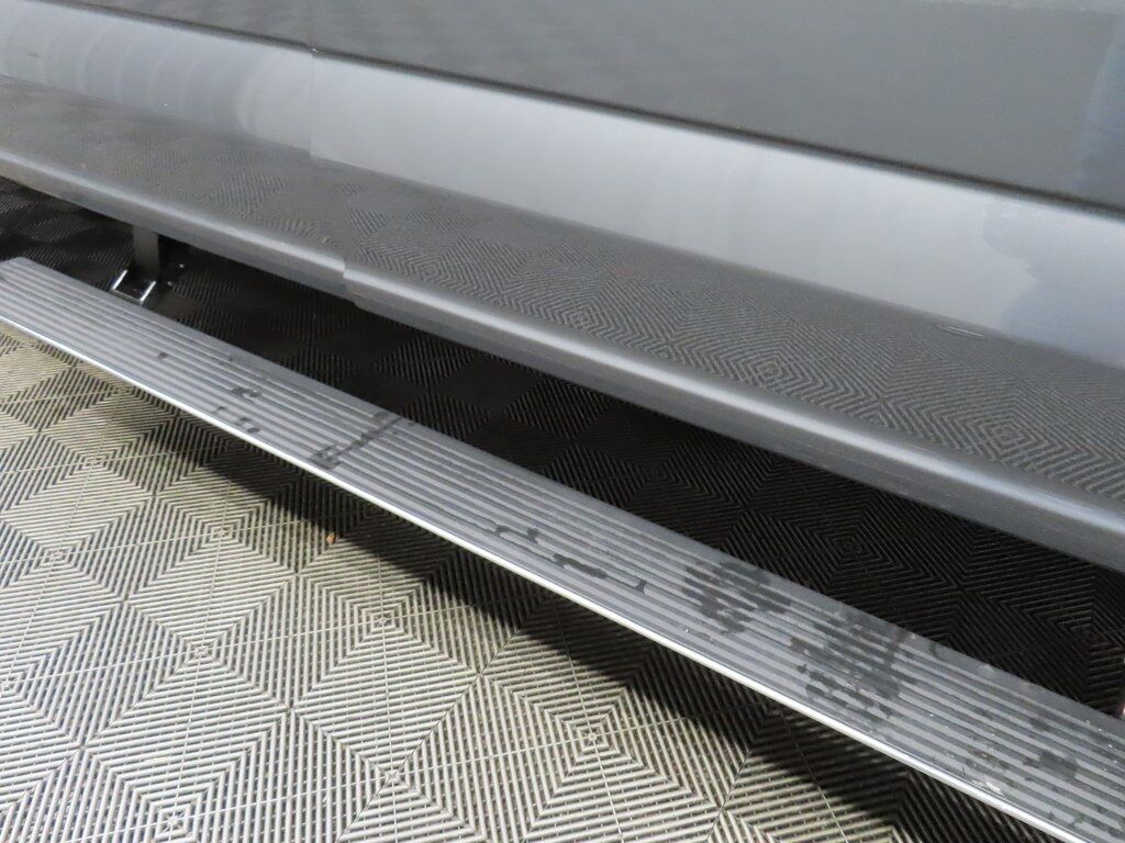 2024 Ford F-250 Super Duty 4x4 Crew Cab Platinum Fond du Lac WI 2024 Ford F-250 Super Duty 4x4 Crew Cab Platinum Fond du Lac WI