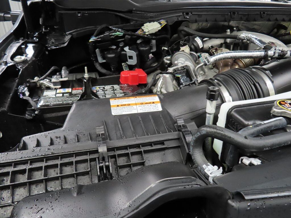 2024 Ford F-250 Super Duty 4x4 Crew Cab Platinum Fond du Lac WI 2024 Ford F-250 Super Duty 4x4 Crew Cab Platinum Fond du Lac WI