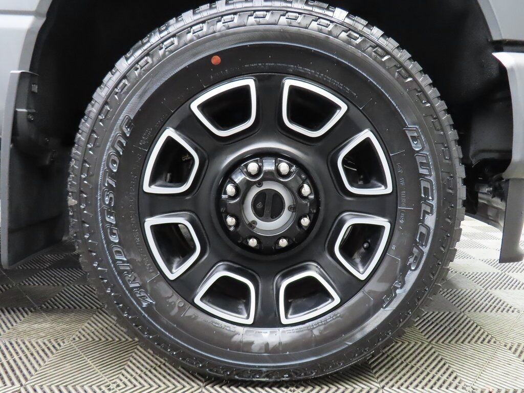 2024 Ford F-250 Super Duty 4x4 Crew Cab Platinum Fond du Lac WI 2024 Ford F-250 Super Duty 4x4 Crew Cab Platinum Fond du Lac WI