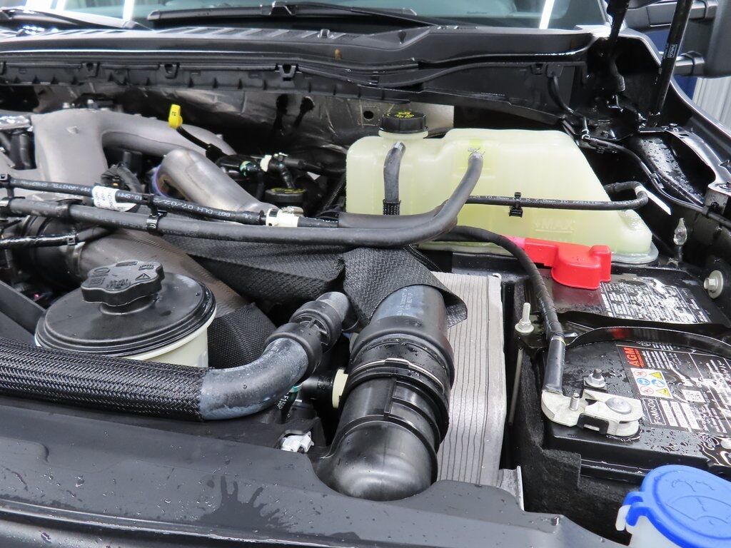 2024 Ford F-250 Super Duty 4x4 Crew Cab Platinum Fond du Lac WI 2024 Ford F-250 Super Duty 4x4 Crew Cab Platinum Fond du Lac WI