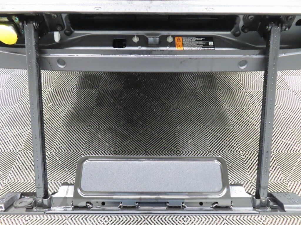 2024 Ford F-250 Super Duty 4x4 Crew Cab Platinum Fond du Lac WI 2024 Ford F-250 Super Duty 4x4 Crew Cab Platinum Fond du Lac WI