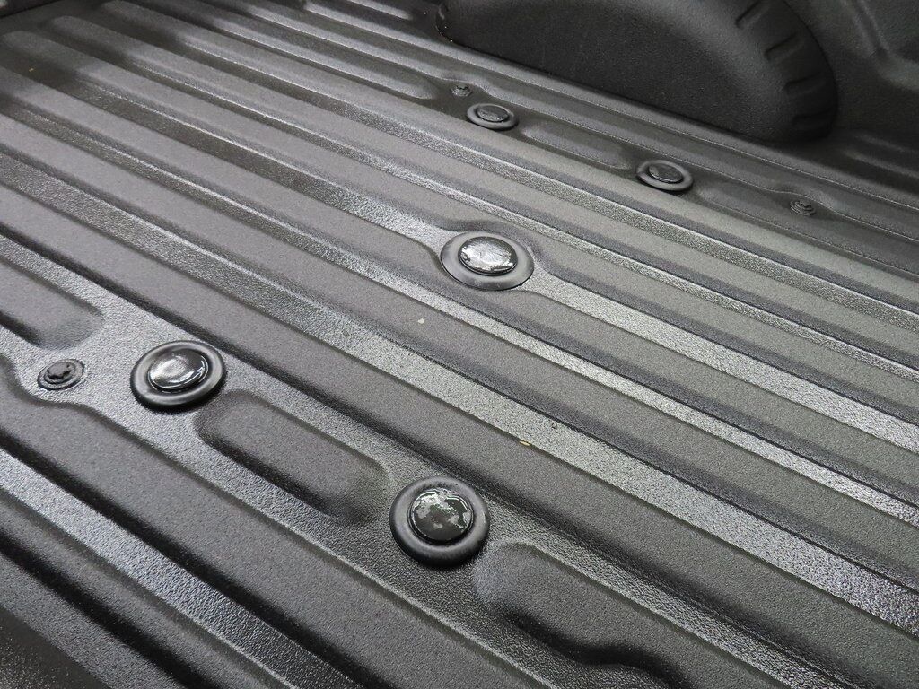 2024 Ford F-250 Super Duty 4x4 Crew Cab Platinum Fond du Lac WI 2024 Ford F-250 Super Duty 4x4 Crew Cab Platinum Fond du Lac WI